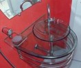 /album/galeria-de-fotos-/pia-em-cristal-incolor-jpg1/